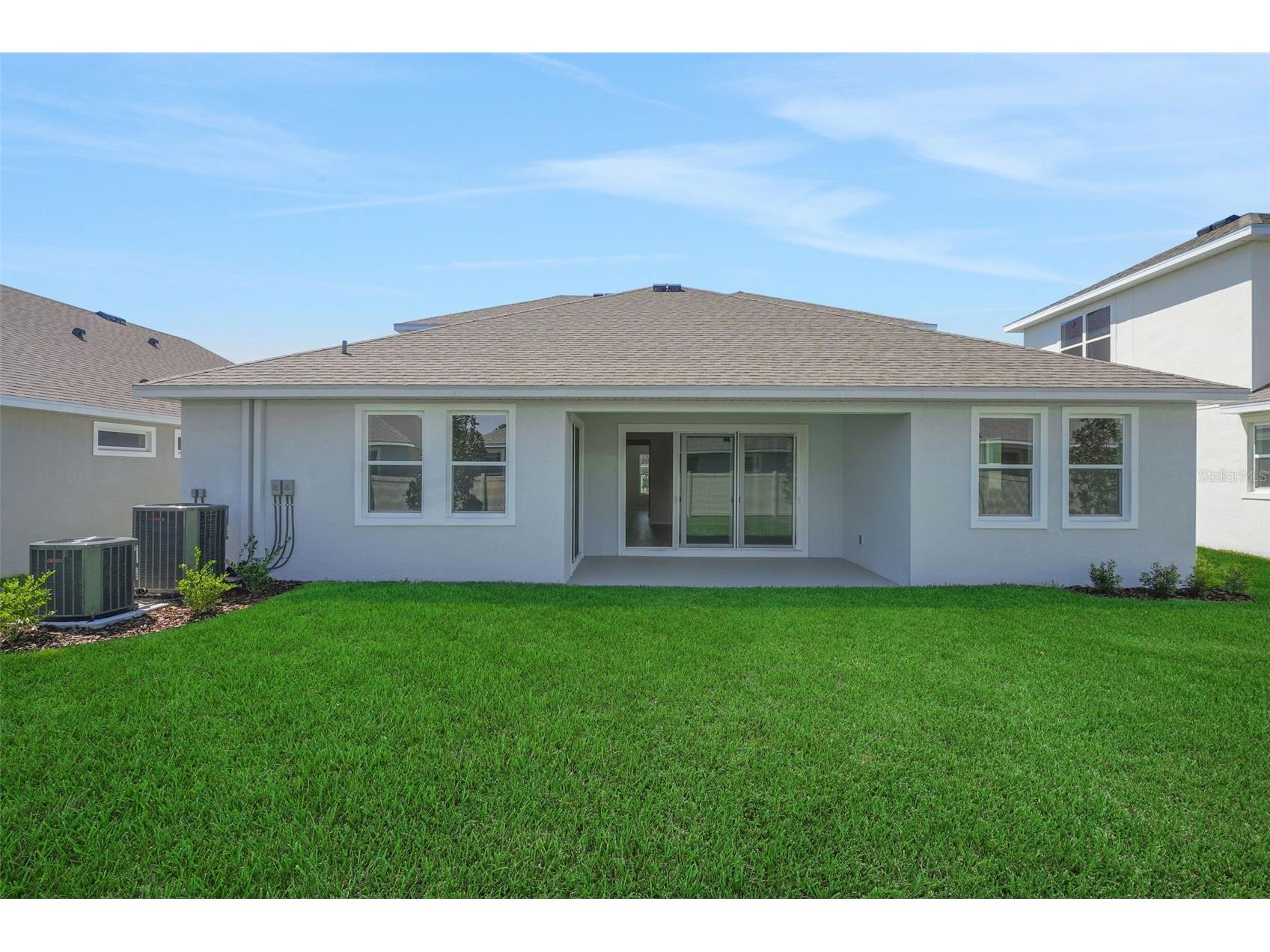 17417 Valleywood Parkway Land O Lakes FL 34638 G5107589 image54