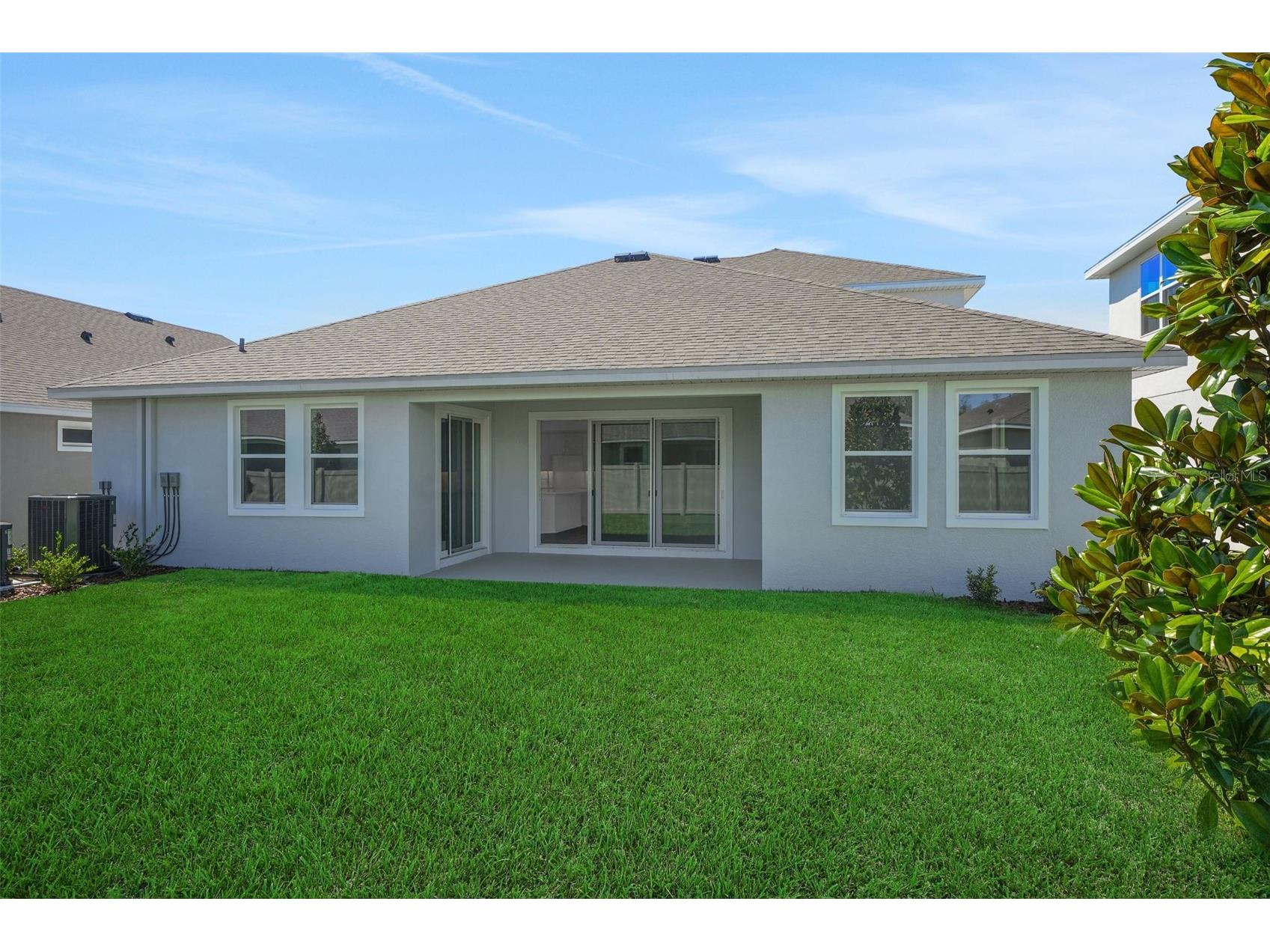 17417 Valleywood Parkway Land O Lakes FL 34638 G5107589 image55