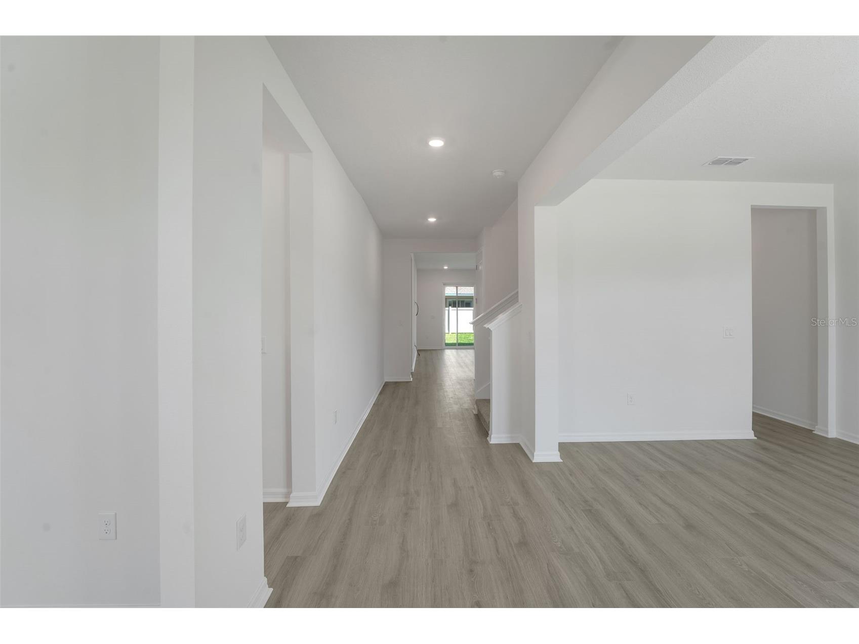 17417 Valleywood Parkway Land O Lakes FL 34638 G5107589 image7