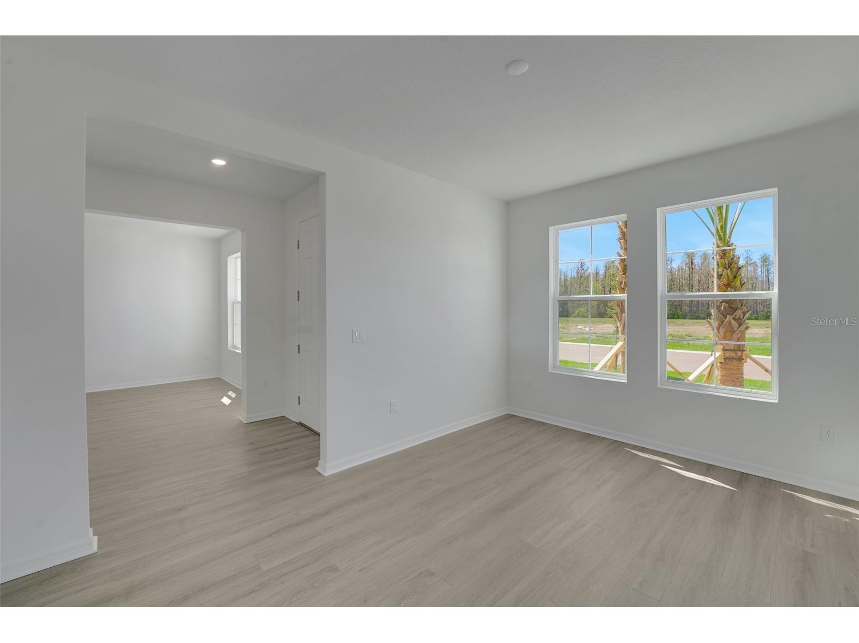 17417 Valleywood Parkway Land O Lakes FL 34638 G5107589 image9