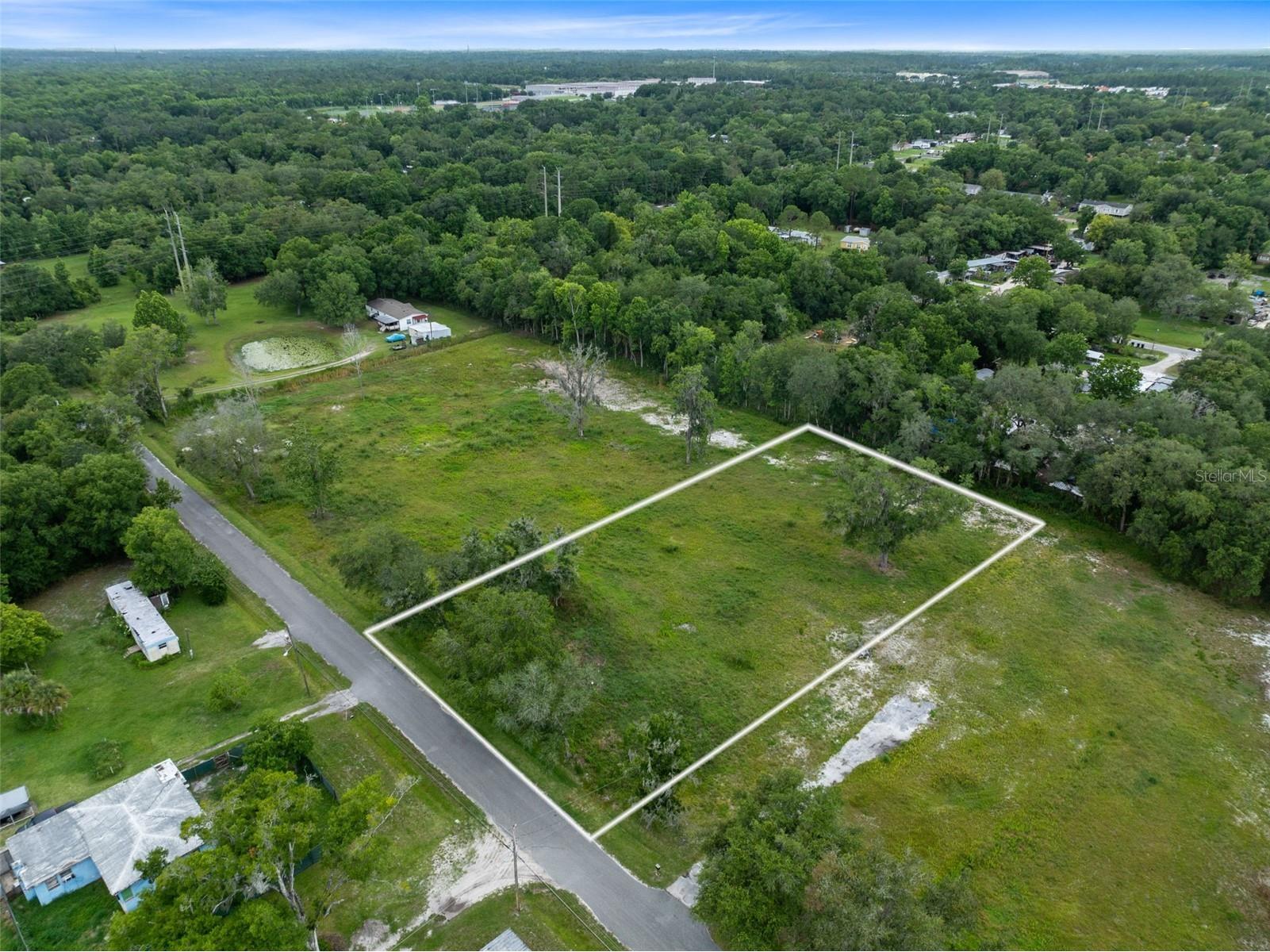 Wilson Road Orlando FL 32833 O6383522 image3