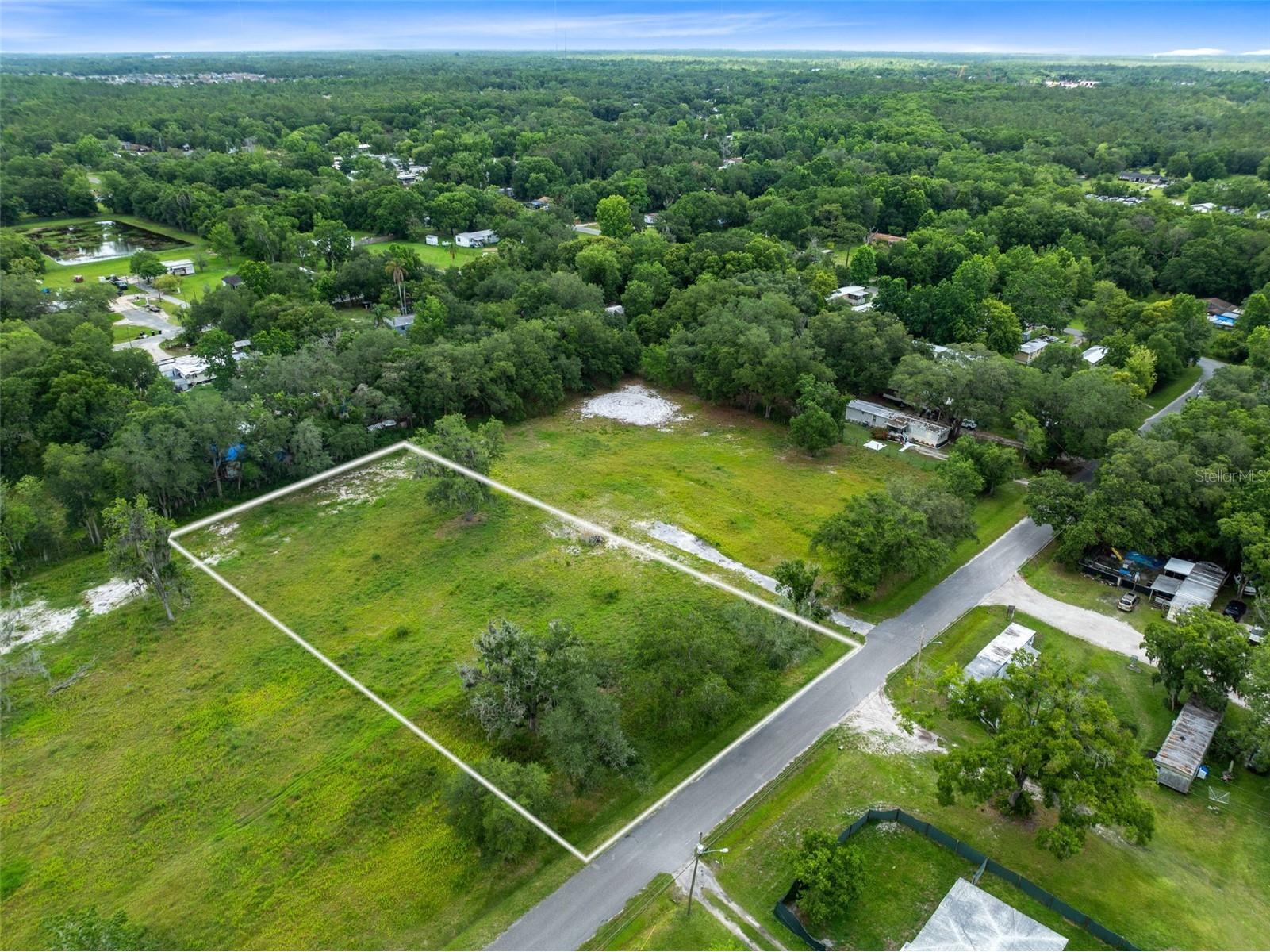 Wilson Road Orlando FL 32833 O6383522 image4