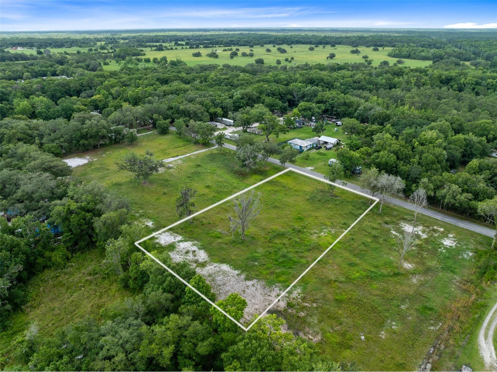 Wilson Road Orlando FL 32833 O6383522 image5