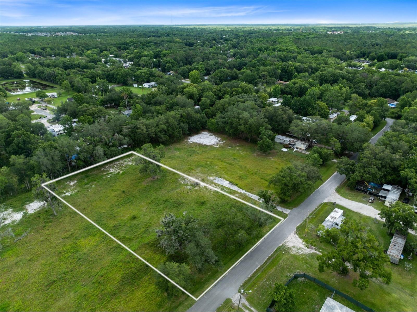 Wilson Road Orlando FL 32833 O6383522 image6