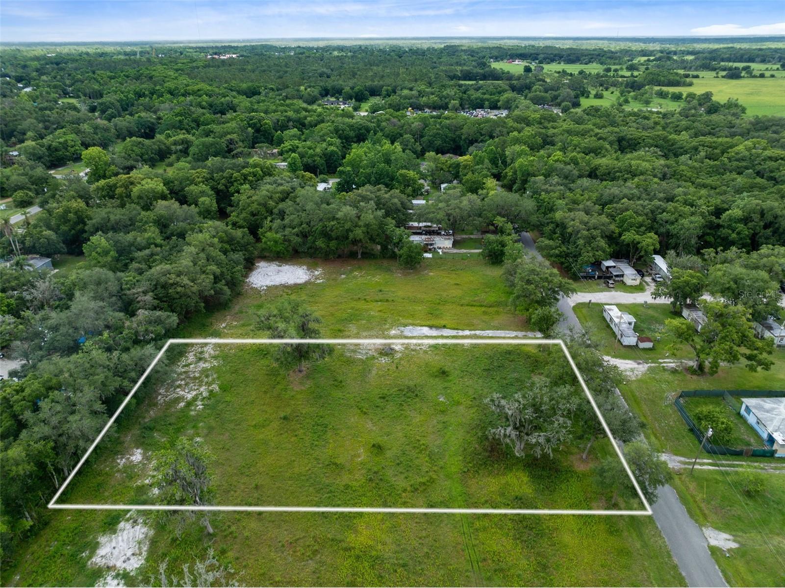 Wilson Road Orlando FL 32833 O6383522 image7