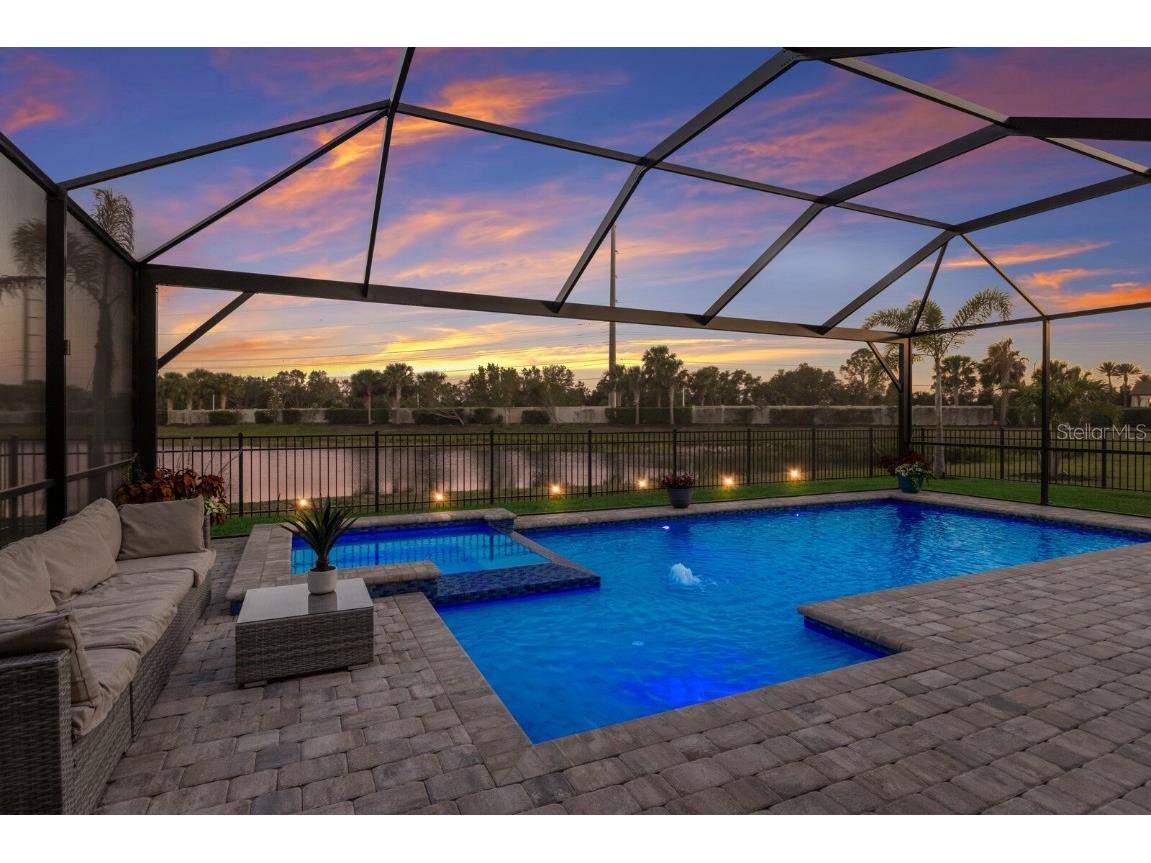 17418 Blue Ridge Place Lakewood Ranch FL 34211 A4650123 image10