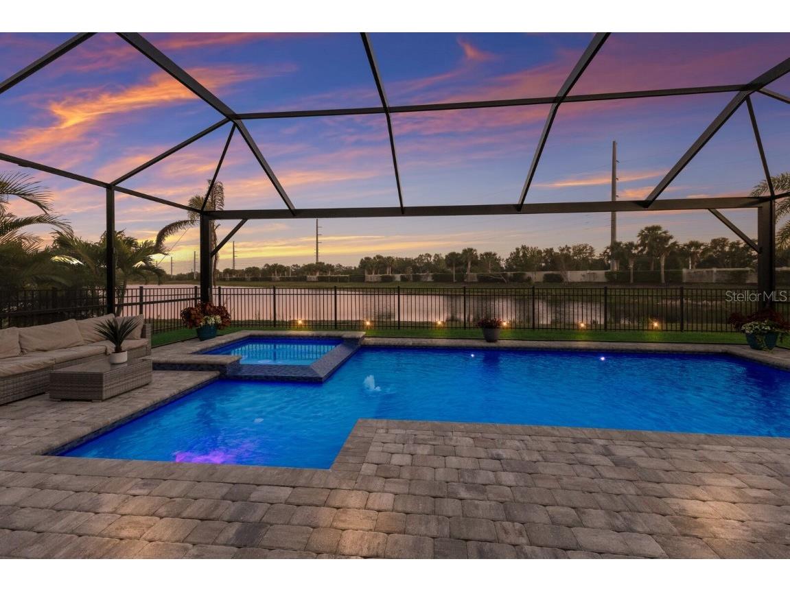 17418 Blue Ridge Place Lakewood Ranch FL 34211 A4650123 image11