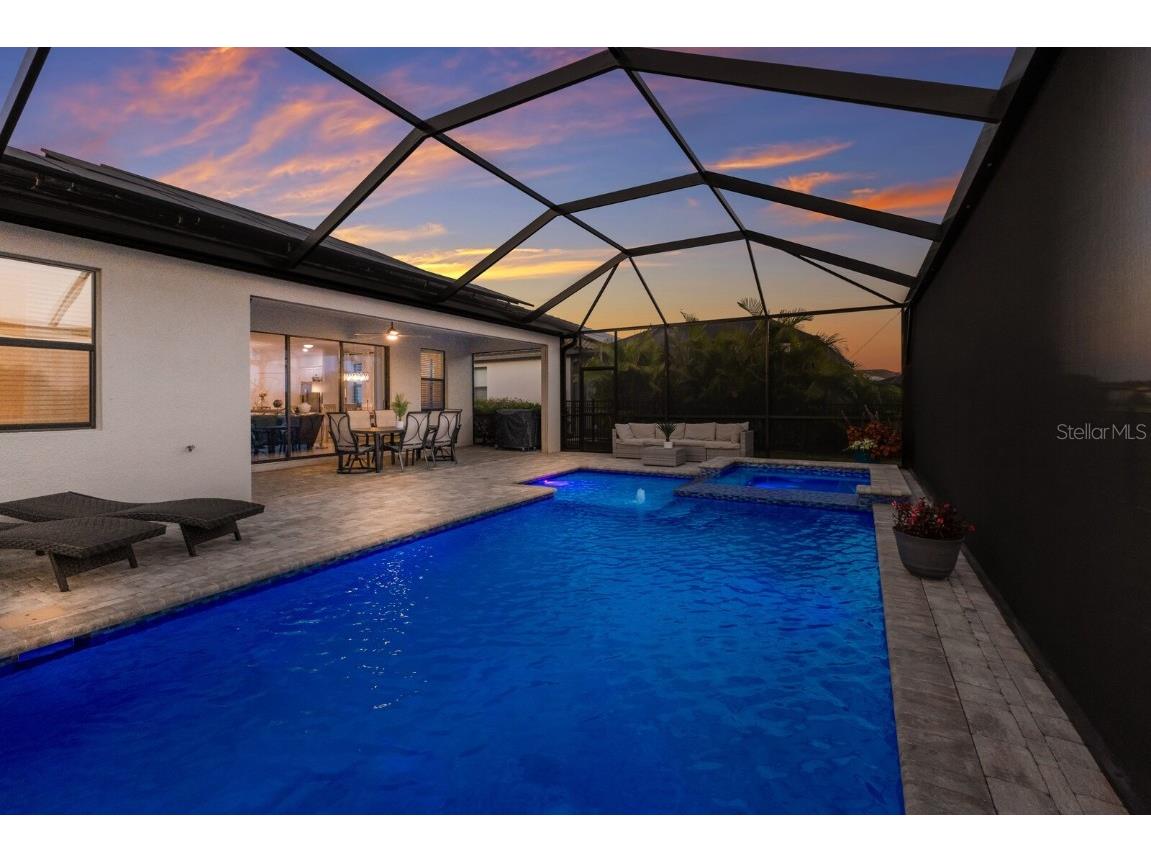 17418 Blue Ridge Place Lakewood Ranch FL 34211 A4650123 image12