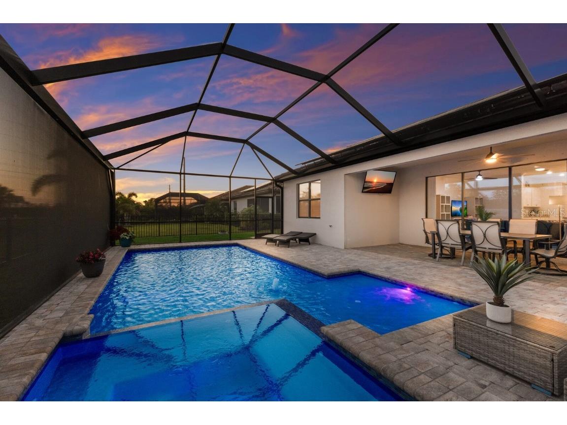 17418 Blue Ridge Place Lakewood Ranch FL 34211 A4650123 image13