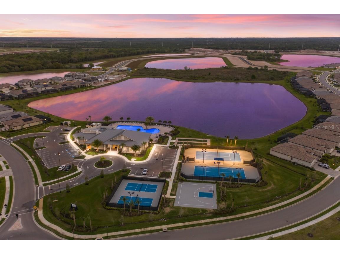 17418 Blue Ridge Place Lakewood Ranch FL 34211 A4650123 image14