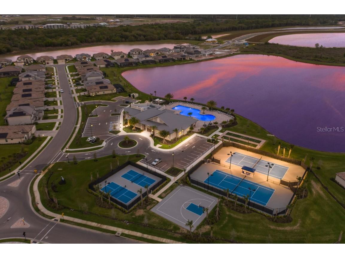 17418 Blue Ridge Place Lakewood Ranch FL 34211 A4650123 image15