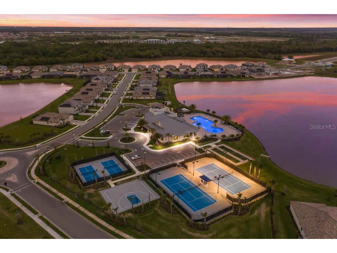 17418 Blue Ridge Place Lakewood Ranch FL 34211 A4650123 image16