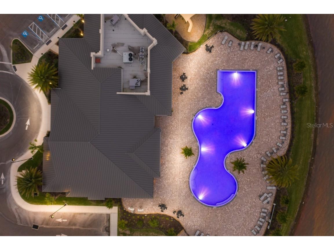 17418 Blue Ridge Place Lakewood Ranch FL 34211 A4650123 image17