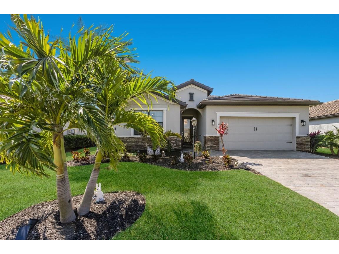 17418 Blue Ridge Place Lakewood Ranch FL 34211 A4650123 image18