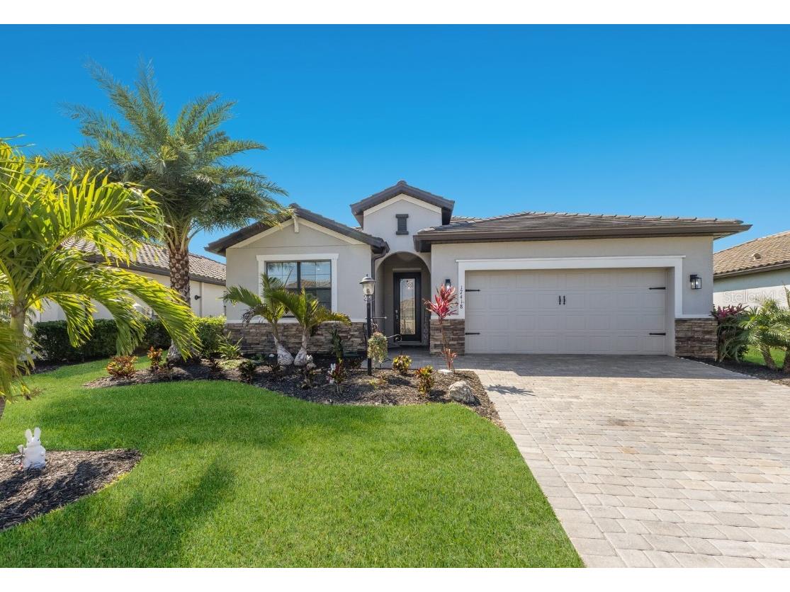 17418 Blue Ridge Place Lakewood Ranch FL 34211 A4650123 image19