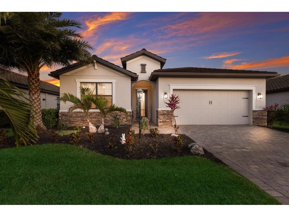 17418 Blue Ridge Place Lakewood Ranch FL 34211 A4650123 image2
