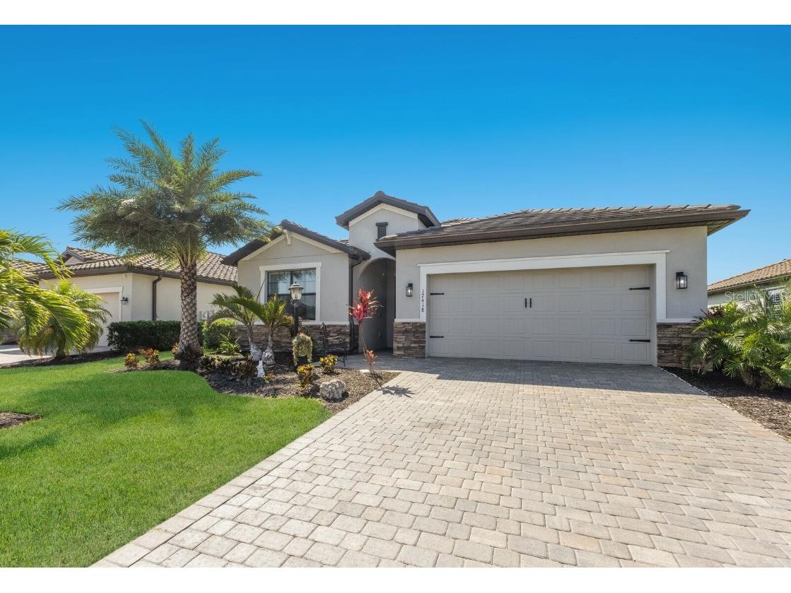 17418 Blue Ridge Place Lakewood Ranch FL 34211 A4650123 image20