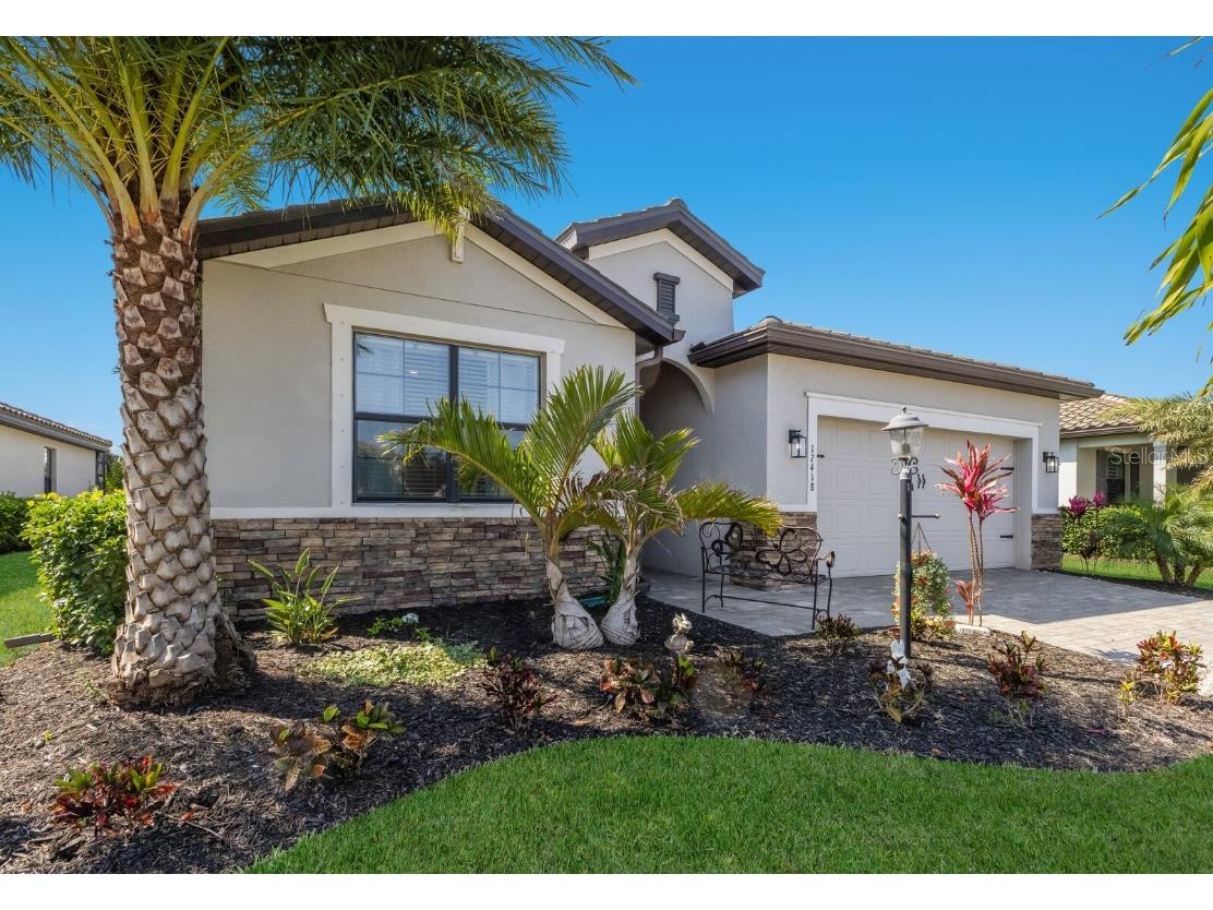 17418 Blue Ridge Place Lakewood Ranch FL 34211 A4650123 image21