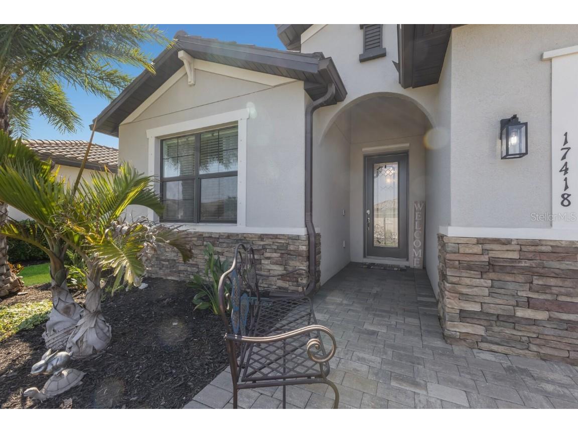 17418 Blue Ridge Place Lakewood Ranch FL 34211 A4650123 image22