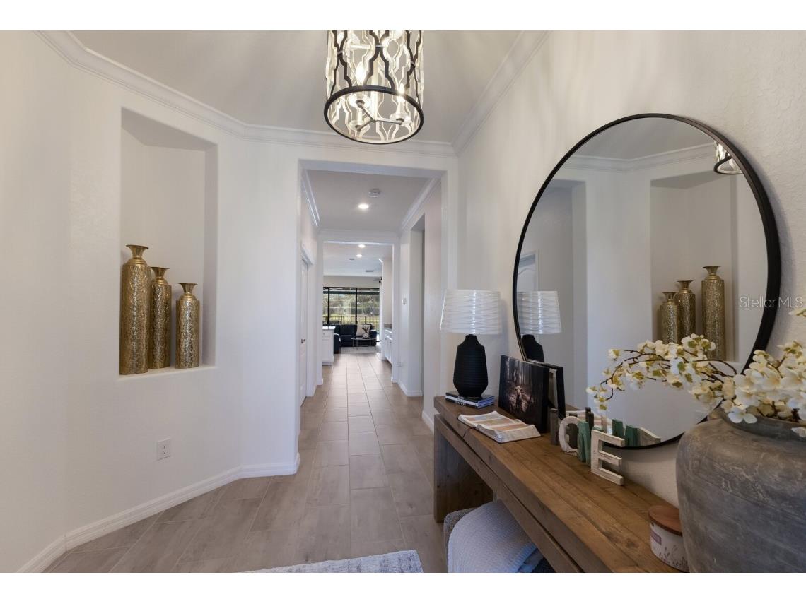 17418 Blue Ridge Place Lakewood Ranch FL 34211 A4650123 image23