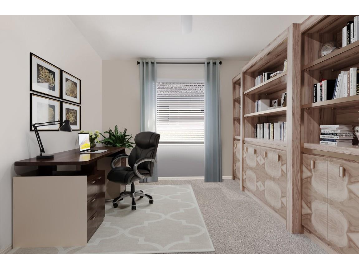 17418 Blue Ridge Place Lakewood Ranch FL 34211 A4650123 image24