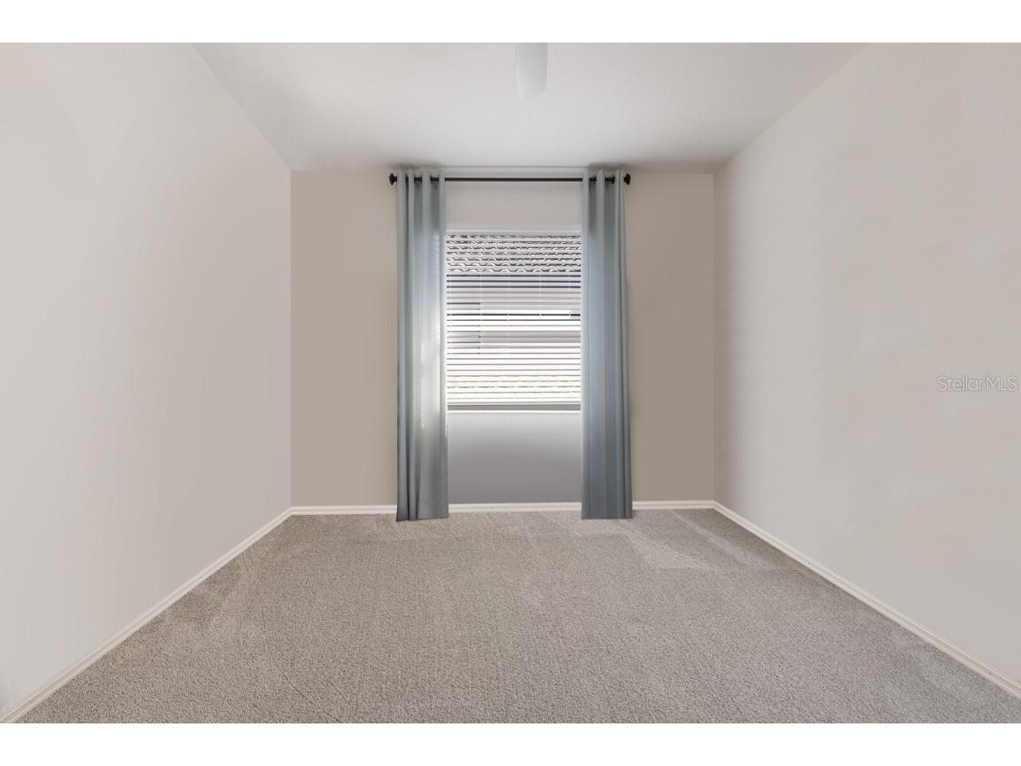 17418 Blue Ridge Place Lakewood Ranch FL 34211 A4650123 image25