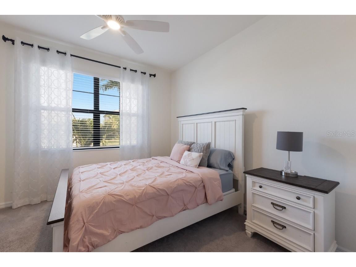 17418 Blue Ridge Place Lakewood Ranch FL 34211 A4650123 image26