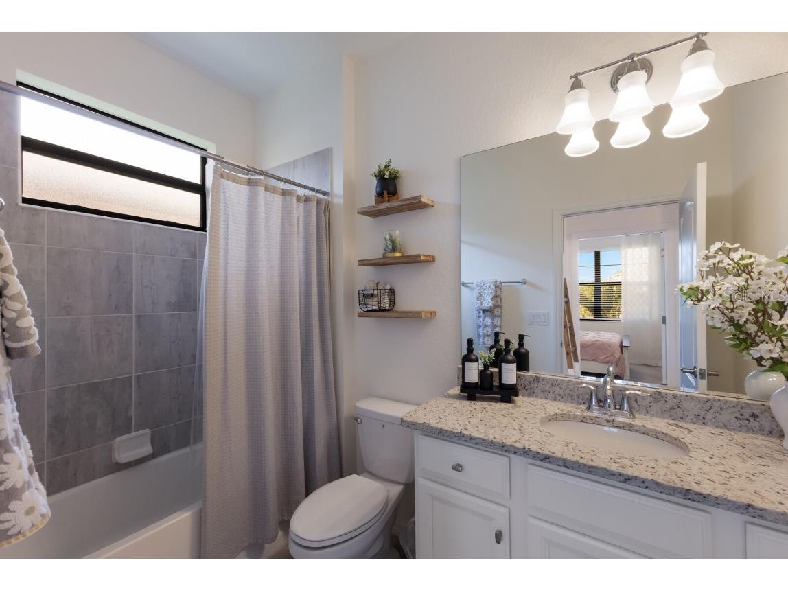 17418 Blue Ridge Place Lakewood Ranch FL 34211 A4650123 image27