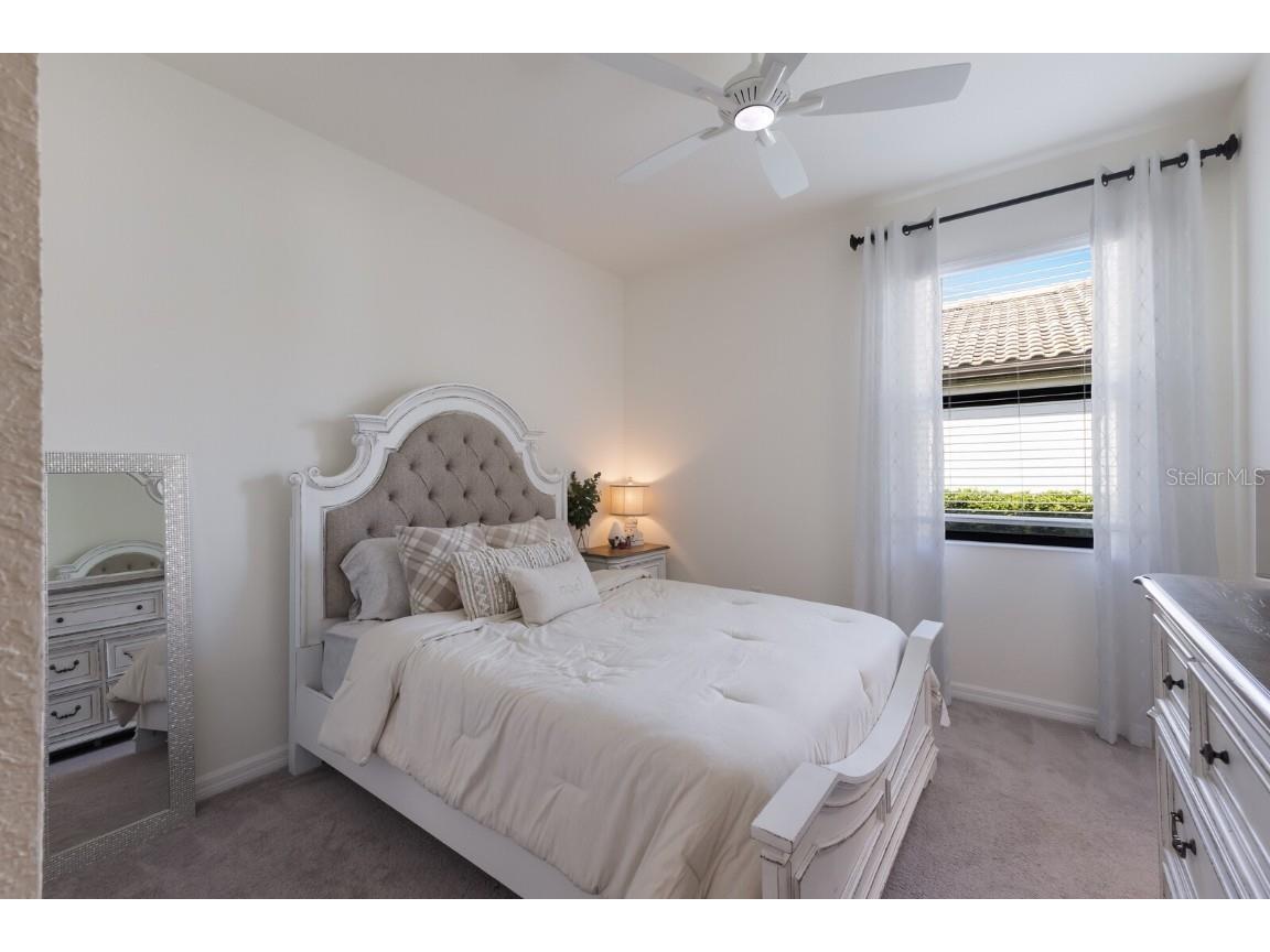 17418 Blue Ridge Place Lakewood Ranch FL 34211 A4650123 image28