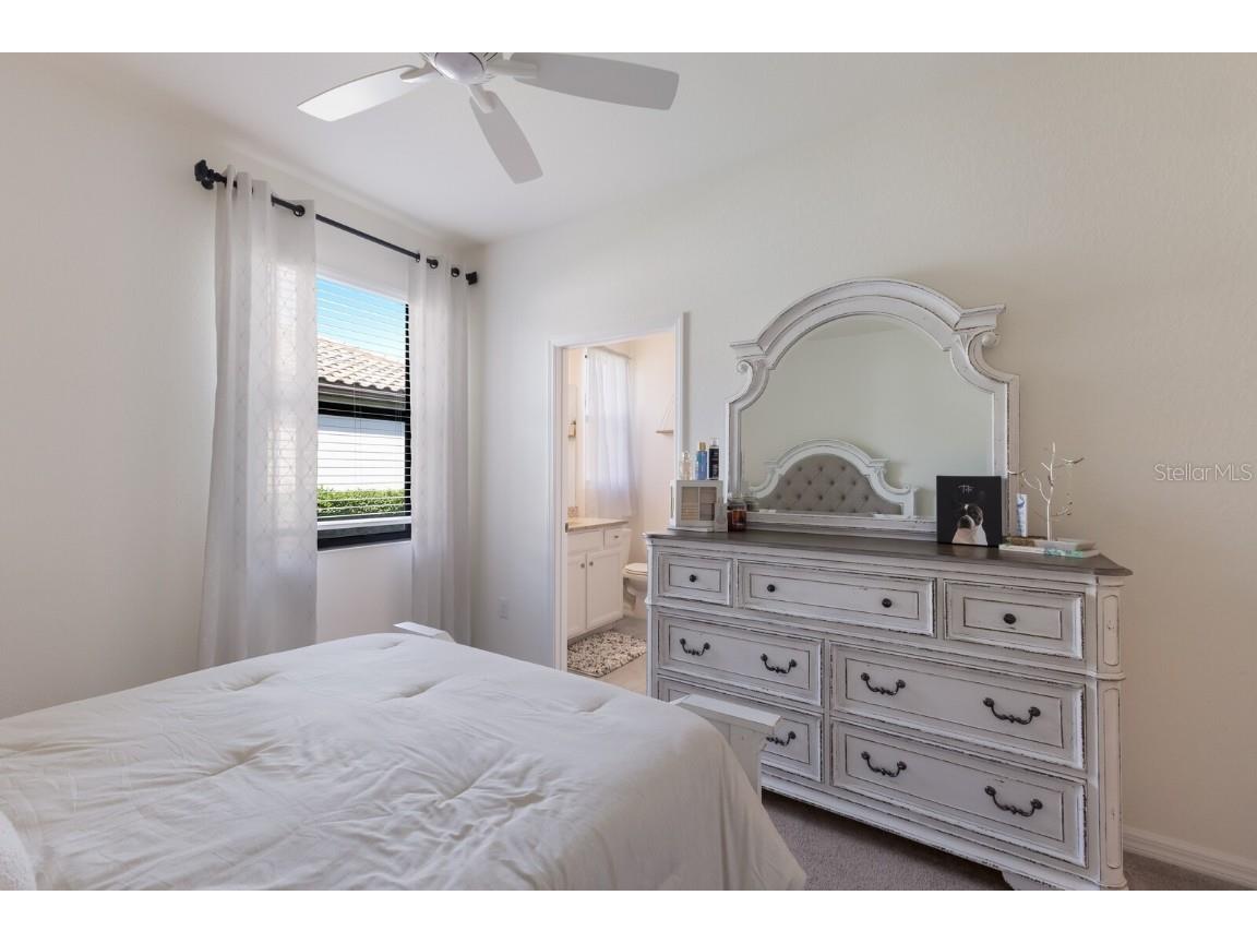 17418 Blue Ridge Place Lakewood Ranch FL 34211 A4650123 image29