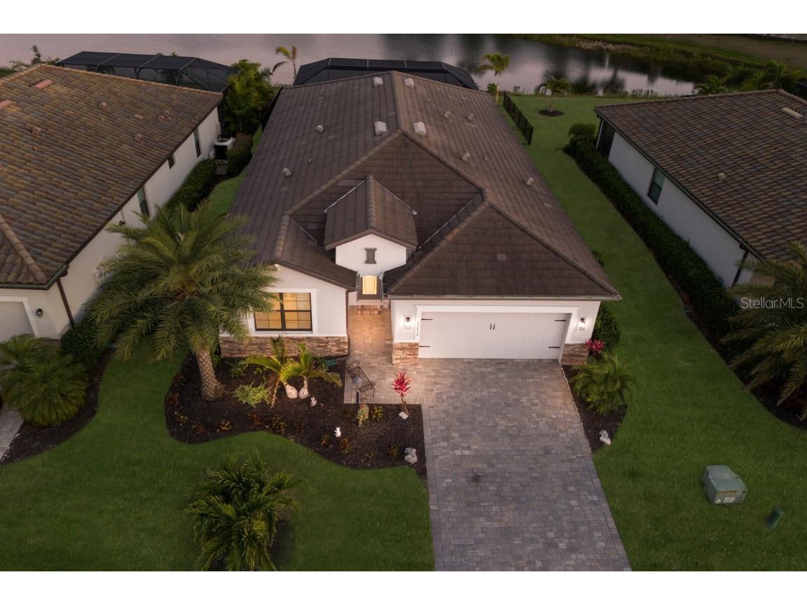 17418 Blue Ridge Place Lakewood Ranch FL 34211 A4650123 image3