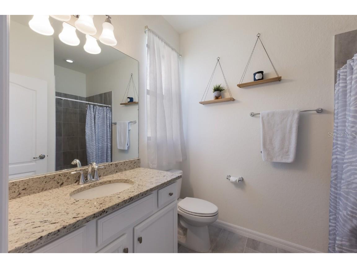 17418 Blue Ridge Place Lakewood Ranch FL 34211 A4650123 image30