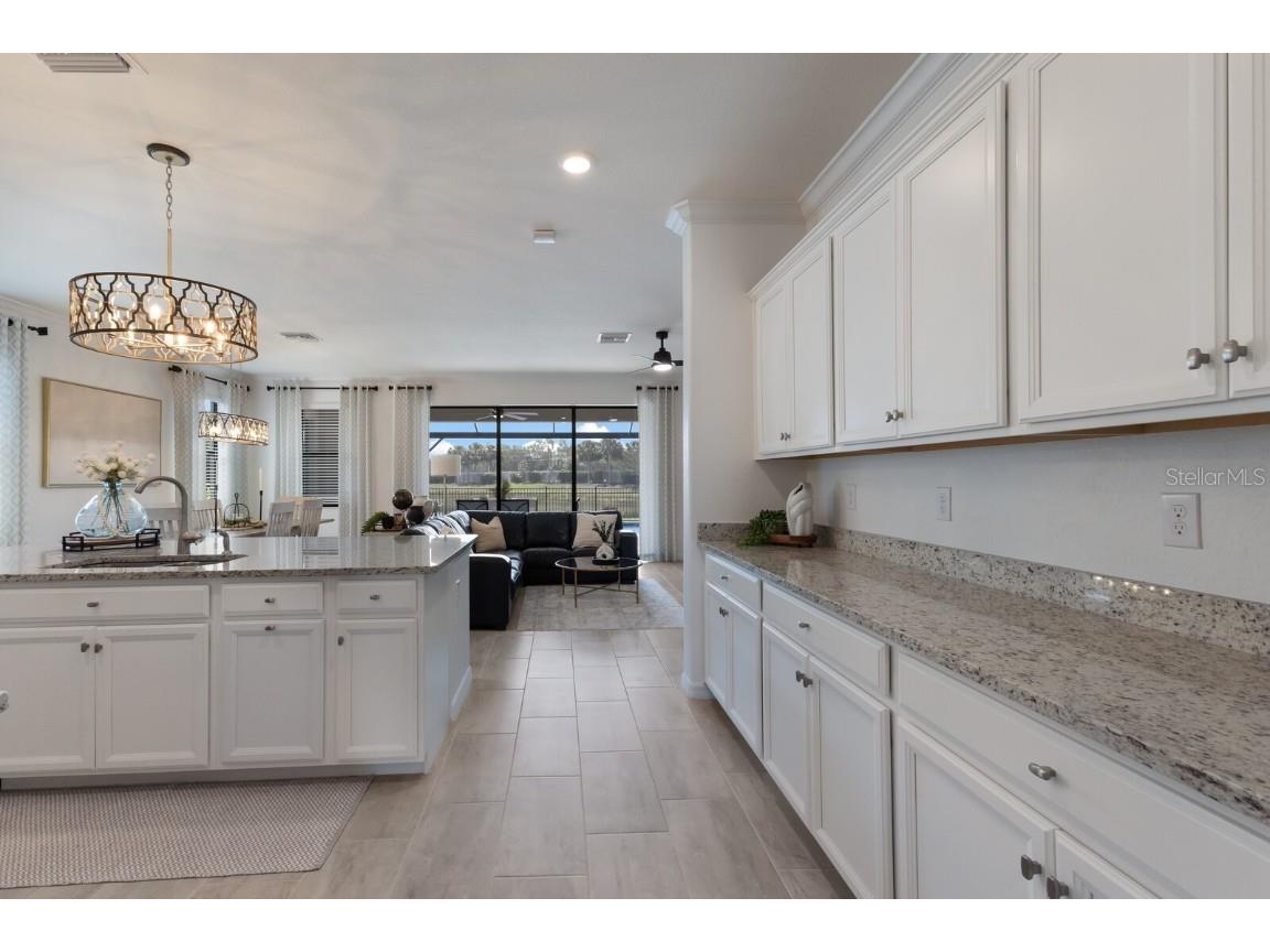 17418 Blue Ridge Place Lakewood Ranch FL 34211 A4650123 image31