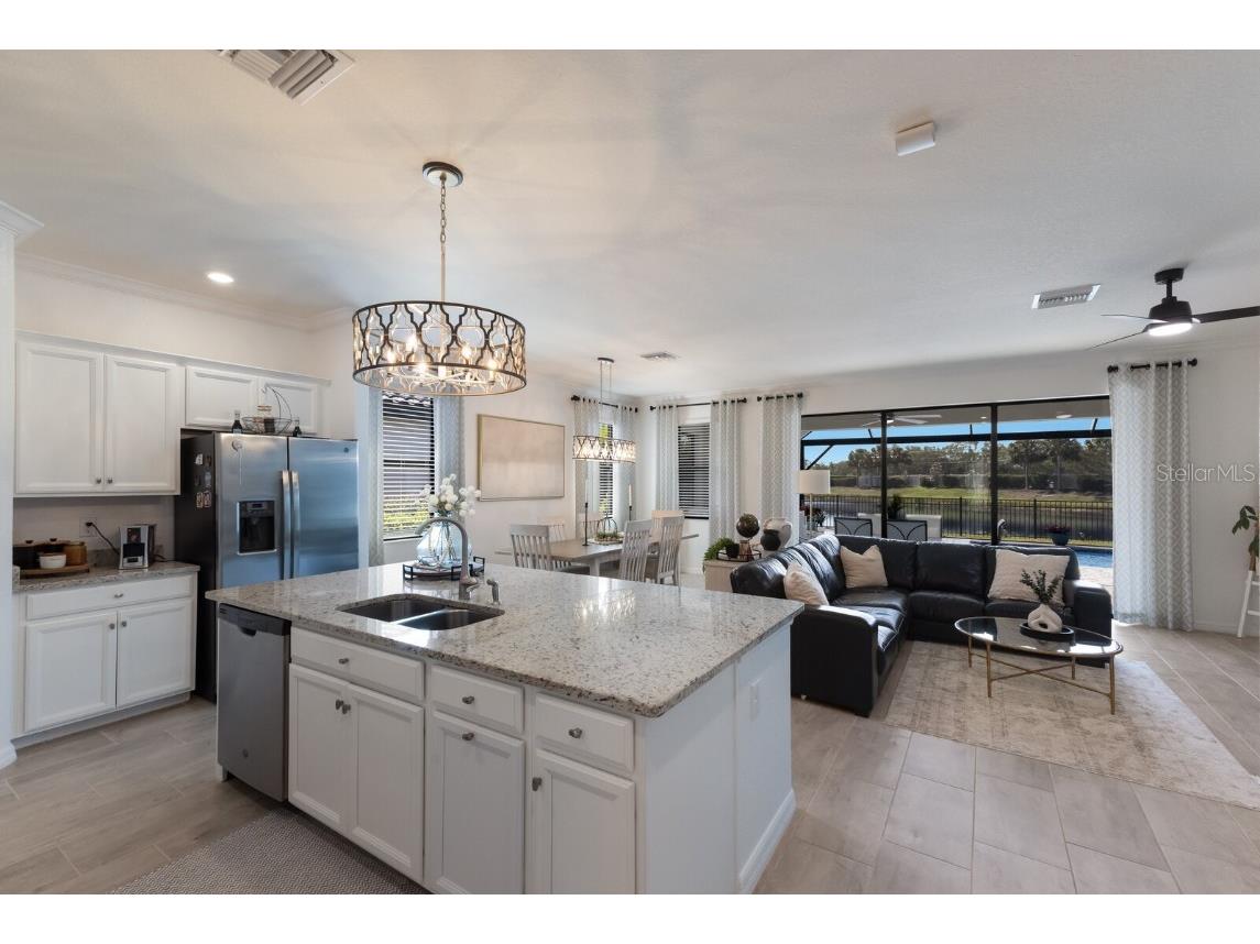 17418 Blue Ridge Place Lakewood Ranch FL 34211 A4650123 image32