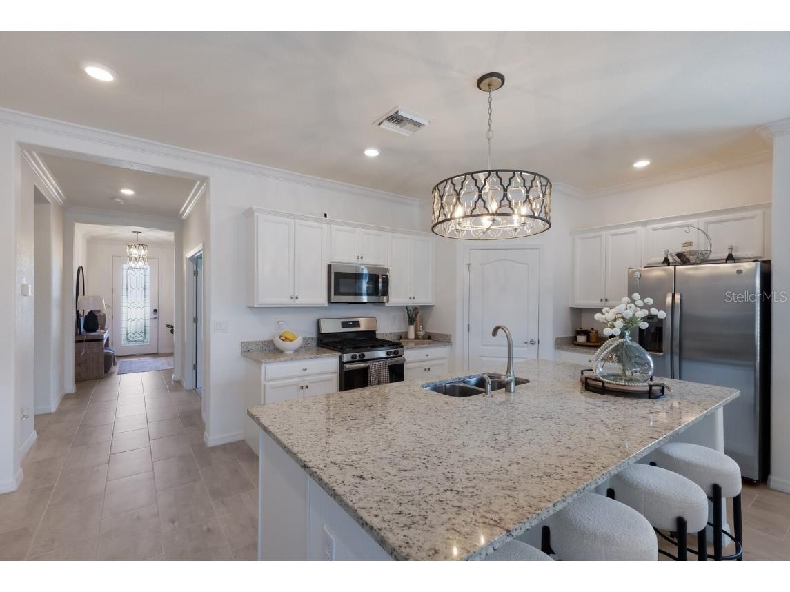 17418 Blue Ridge Place Lakewood Ranch FL 34211 A4650123 image33