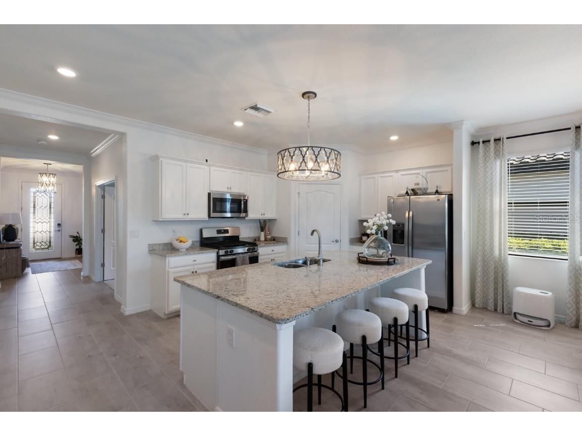 17418 Blue Ridge Place Lakewood Ranch FL 34211 A4650123 image34