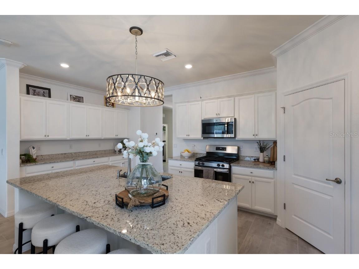 17418 Blue Ridge Place Lakewood Ranch FL 34211 A4650123 image35