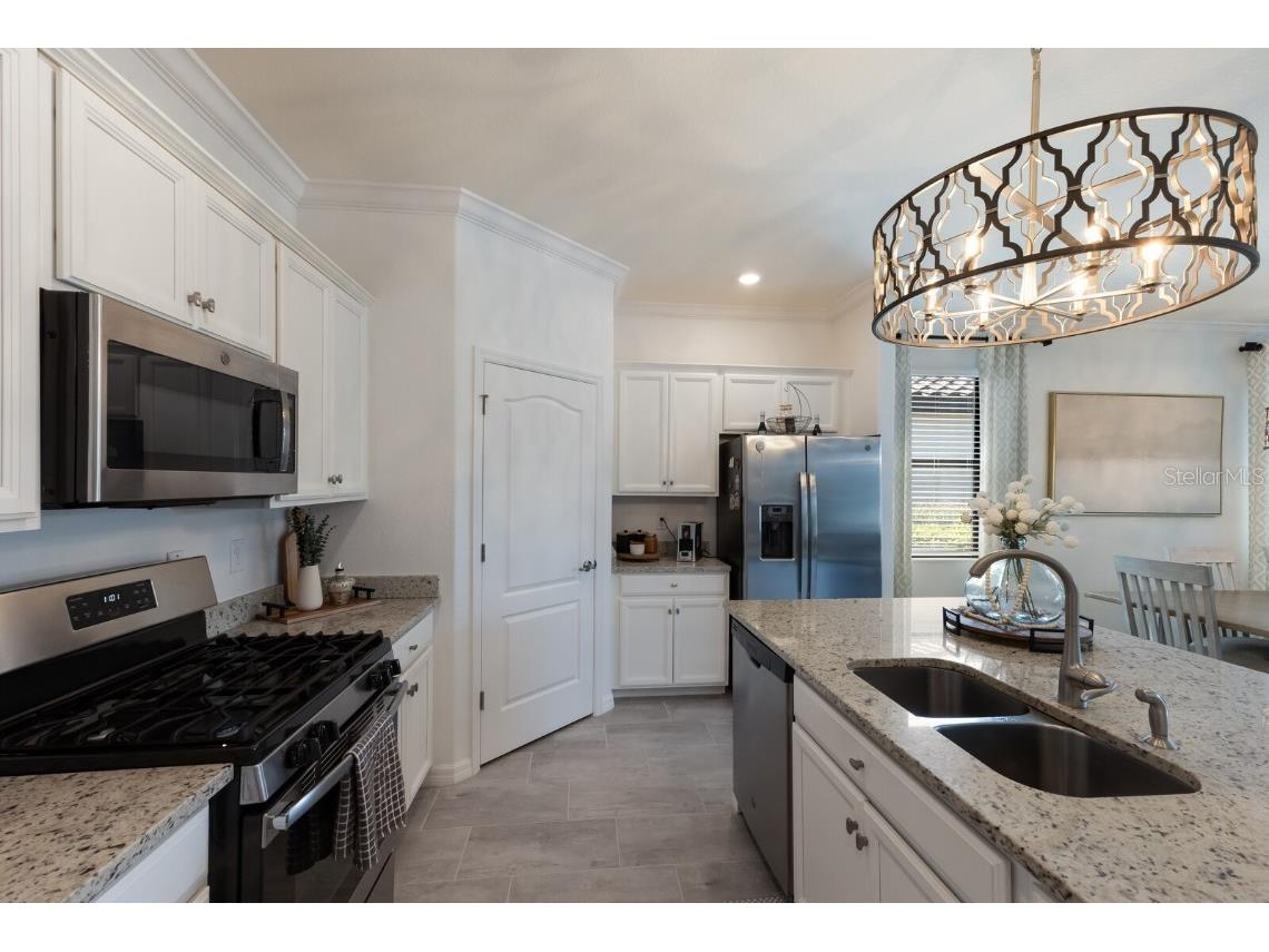 17418 Blue Ridge Place Lakewood Ranch FL 34211 A4650123 image36