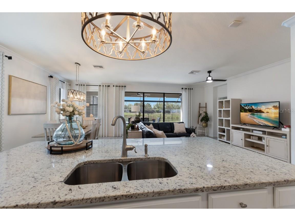 17418 Blue Ridge Place Lakewood Ranch FL 34211 A4650123 image38