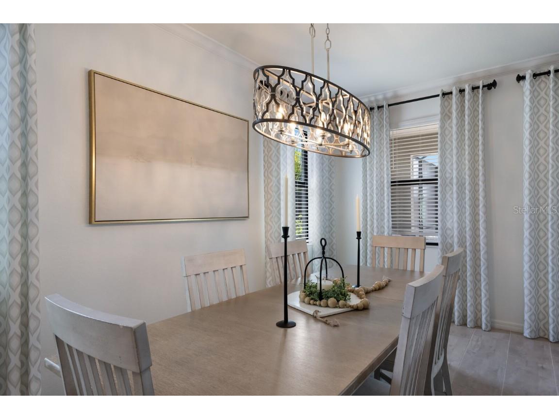 17418 Blue Ridge Place Lakewood Ranch FL 34211 A4650123 image39