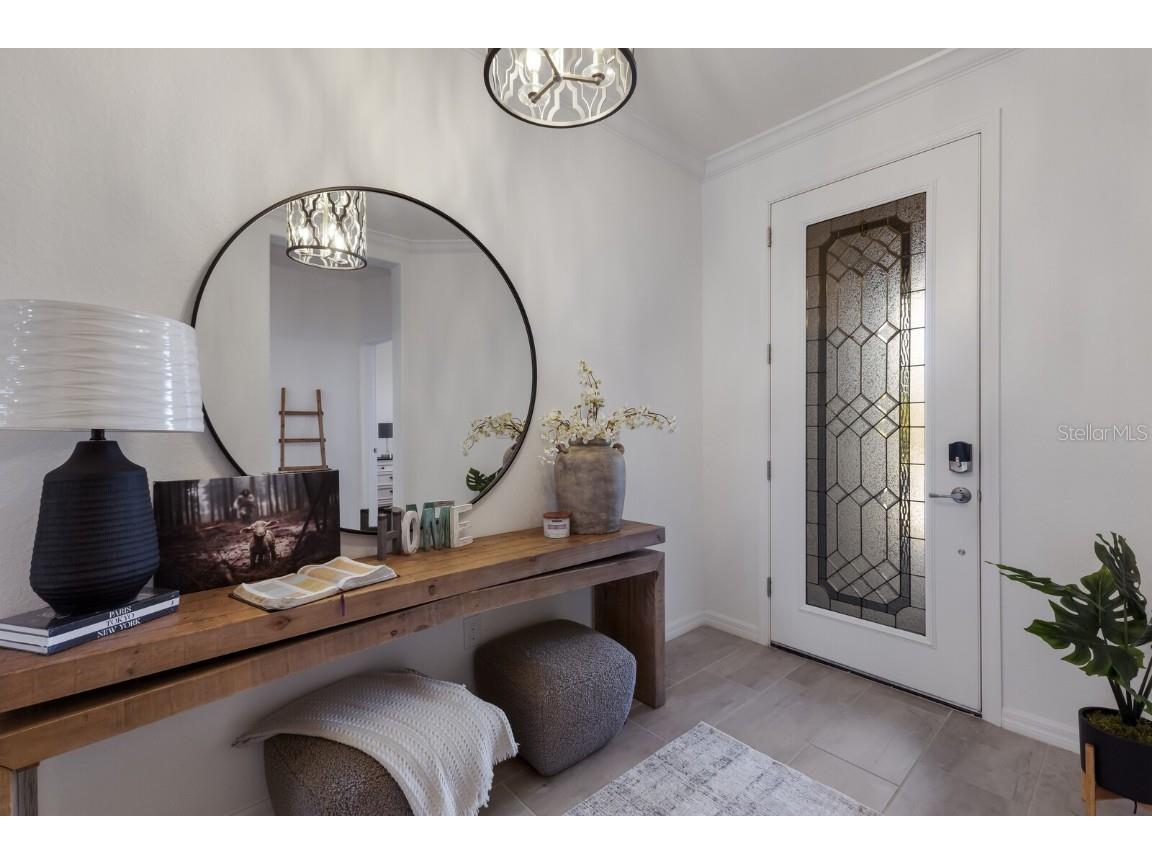 17418 Blue Ridge Place Lakewood Ranch FL 34211 A4650123 image4