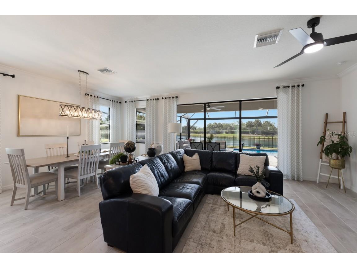 17418 Blue Ridge Place Lakewood Ranch FL 34211 A4650123 image40