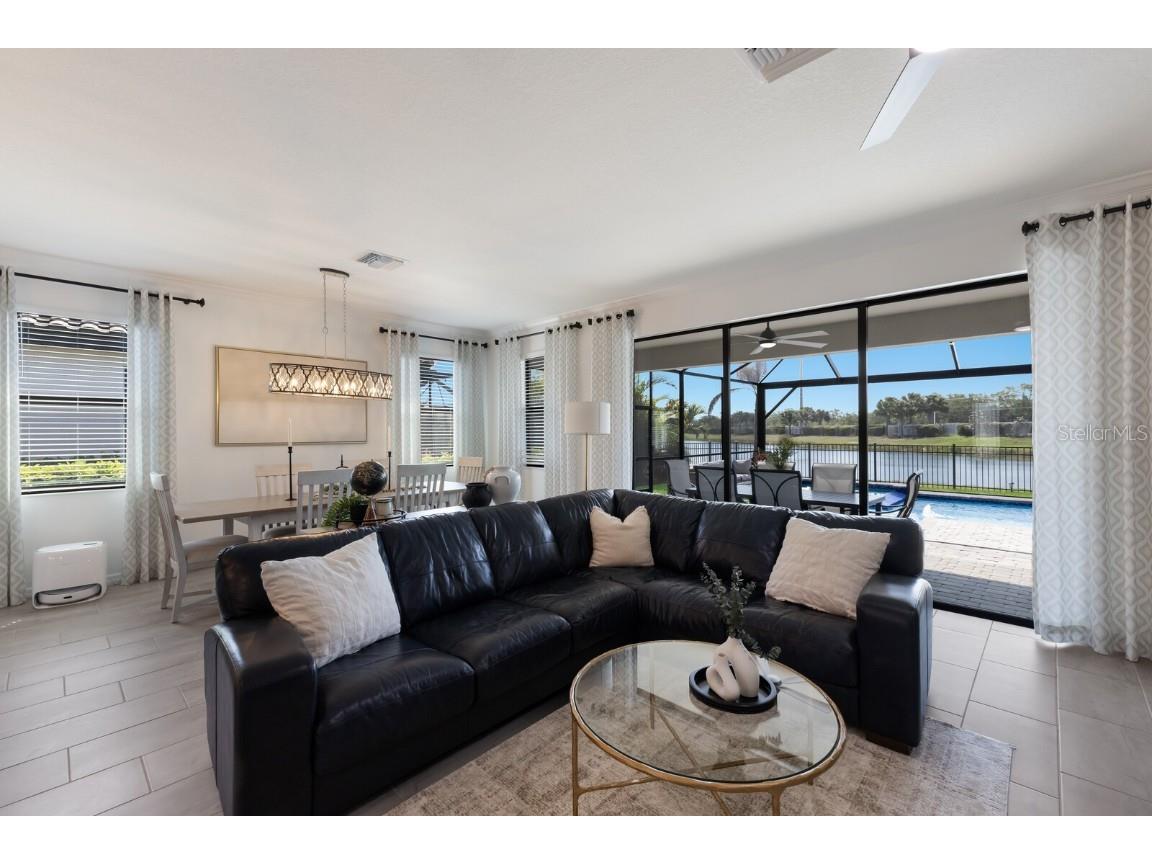 17418 Blue Ridge Place Lakewood Ranch FL 34211 A4650123 image41