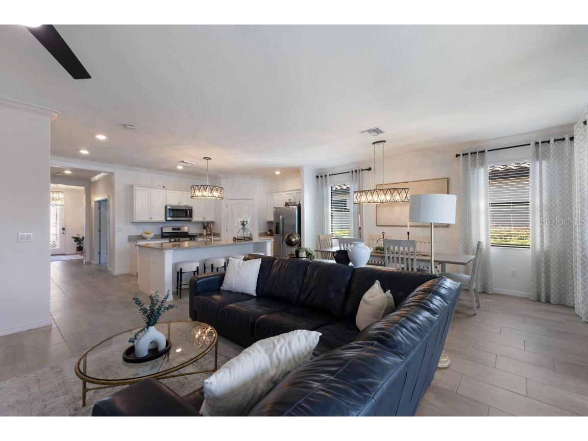 17418 Blue Ridge Place Lakewood Ranch FL 34211 A4650123 image42