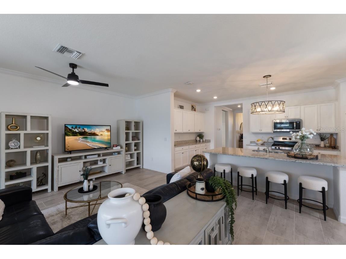 17418 Blue Ridge Place Lakewood Ranch FL 34211 A4650123 image43