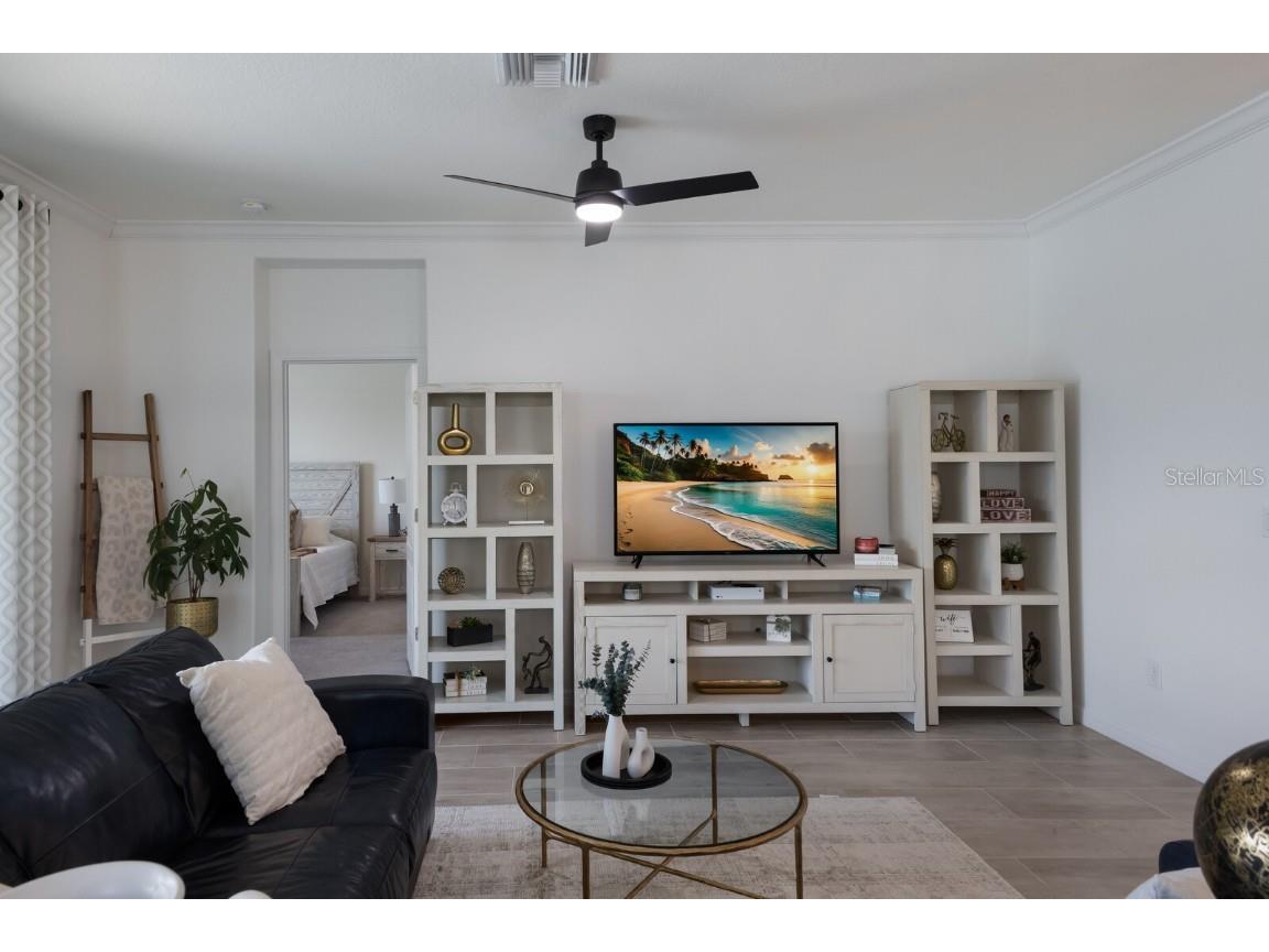 17418 Blue Ridge Place Lakewood Ranch FL 34211 A4650123 image44