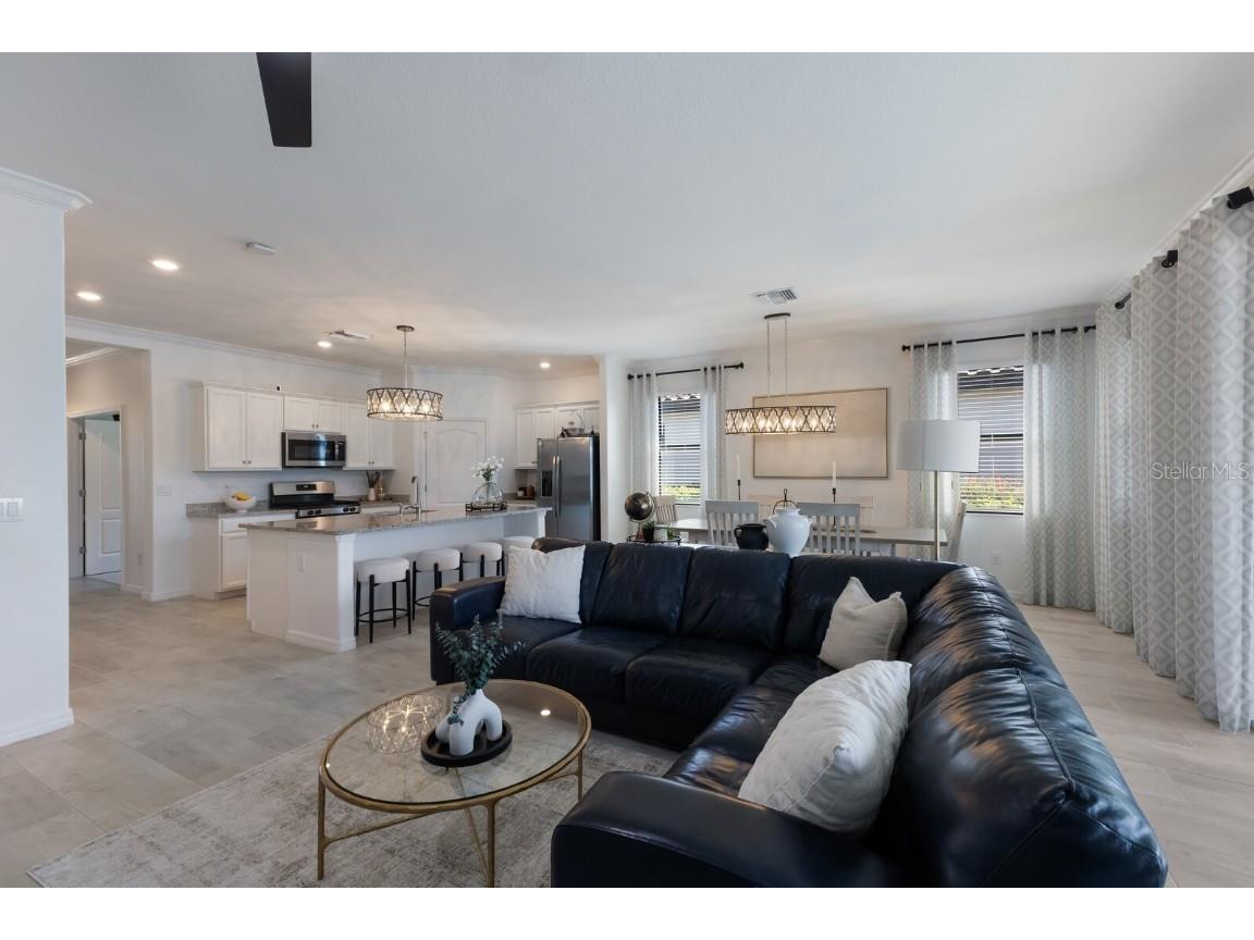 17418 Blue Ridge Place Lakewood Ranch FL 34211 A4650123 image45