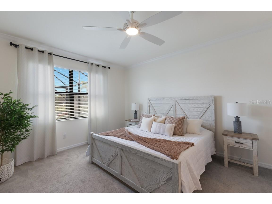 17418 Blue Ridge Place Lakewood Ranch FL 34211 A4650123 image46