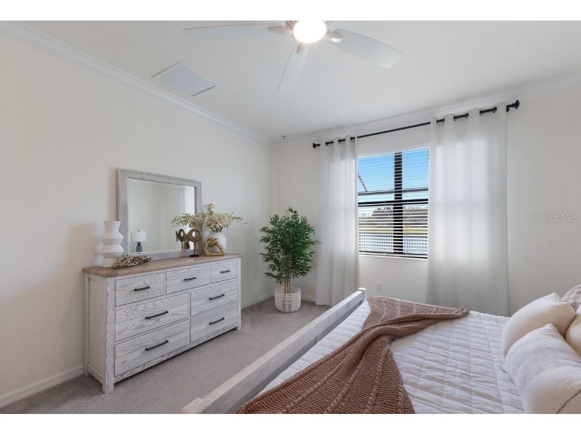 17418 Blue Ridge Place Lakewood Ranch FL 34211 A4650123 image47