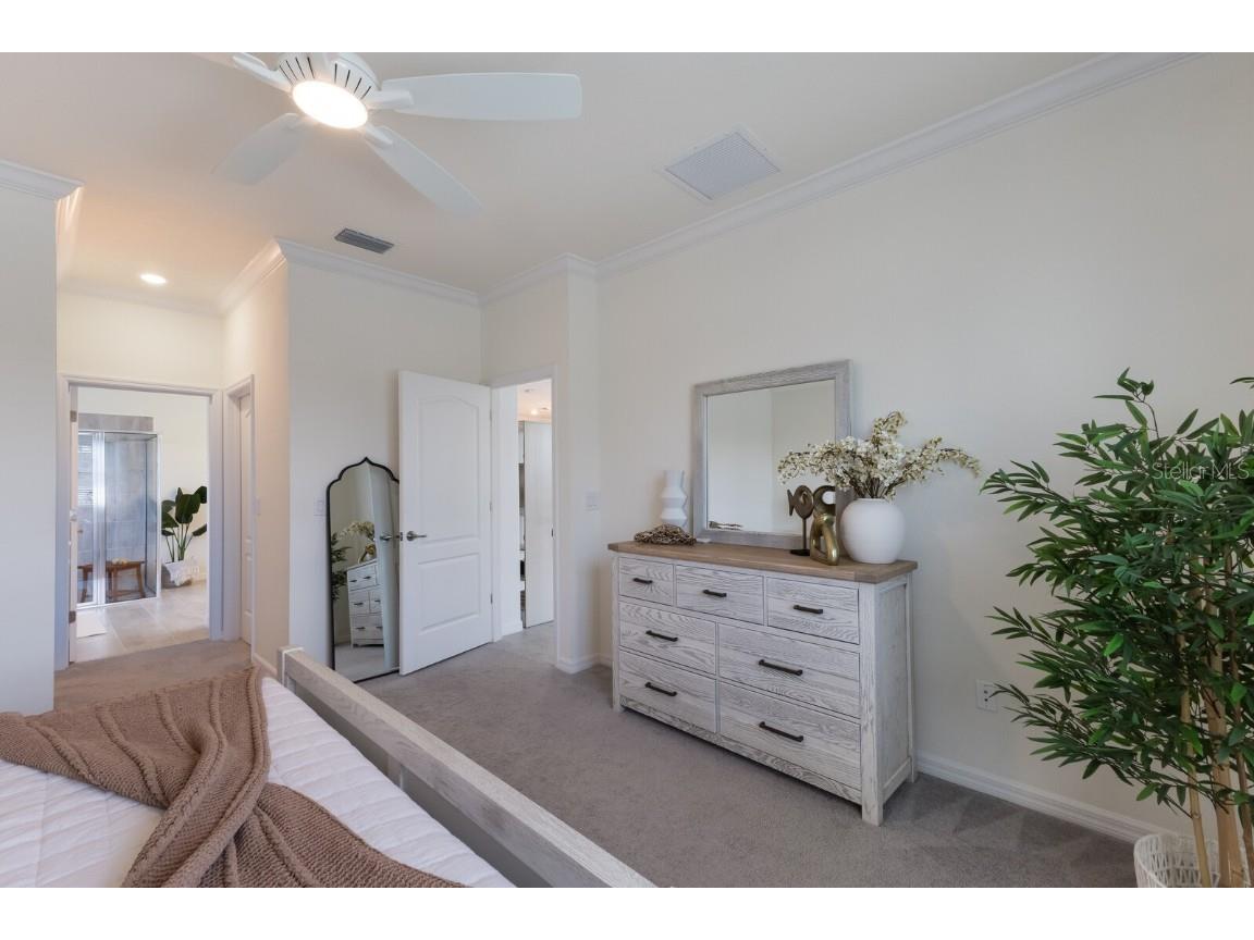 17418 Blue Ridge Place Lakewood Ranch FL 34211 A4650123 image48